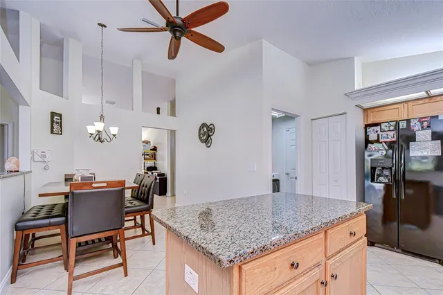 $584,900 | 19414 Morden Blush Drive, Lutz, FL 33558