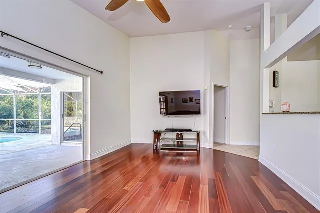 $584,900 | 19414 Morden Blush Drive, Lutz, FL 33558