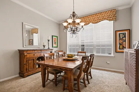 $559,000 | 1179 Kingsley Lane, Aurora, IL 60505