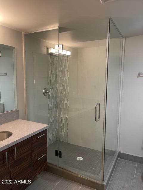 535 West Thomas Road, Unit 404 Phoenix, AZ 85013 - Photo 13 of 22 13