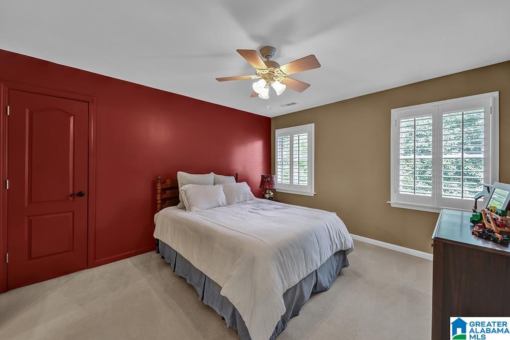 179 Linwood Road Sterrett, AL 35147 - Photo 25 of 35