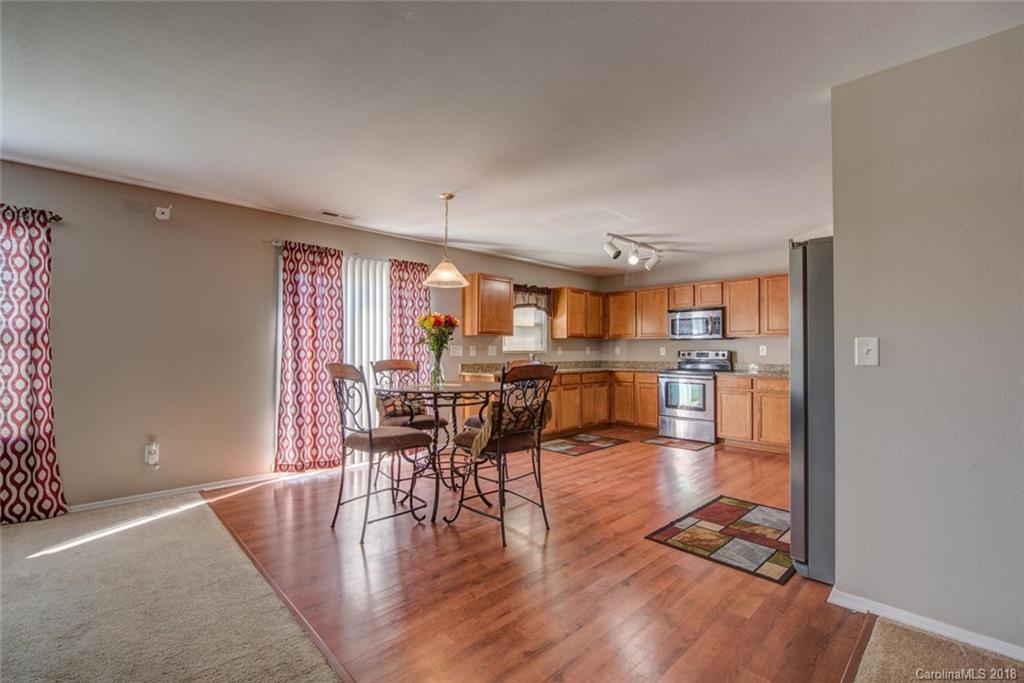 2325 Riding Trail Road Gastonia, NC 28054 - Photo 14 of 29 Gallery Image 14