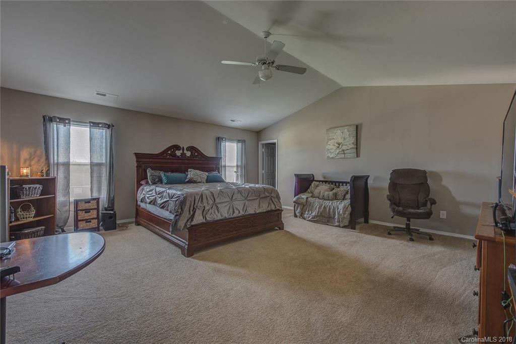 2325 Riding Trail Road Gastonia, NC 28054 - Photo 22 of 29 Gallery Image 22