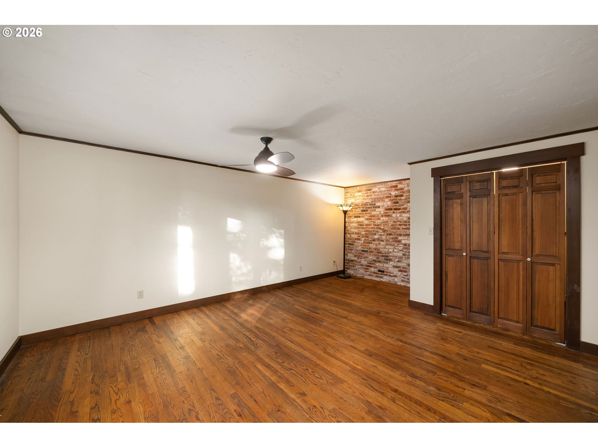 300 Northwest 114th Avenue Portland, OR 97229 - Photo 23 of 48 Gallery Image 23