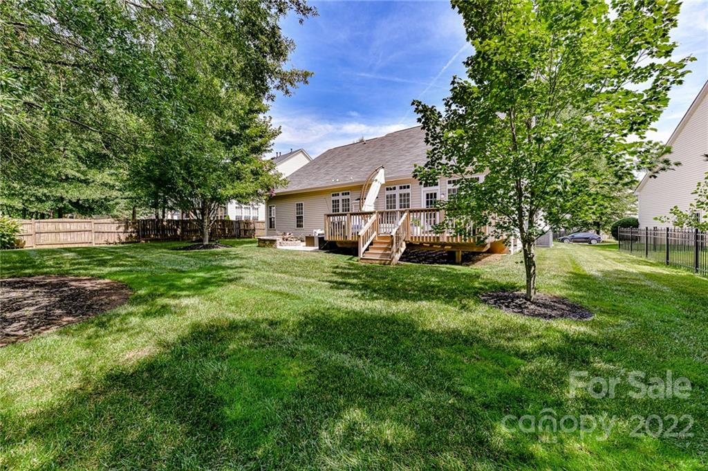 545 Fair Oaks Drive Fort Mill, SC 29708 - Photo 25 of 25 Gallery Image 25