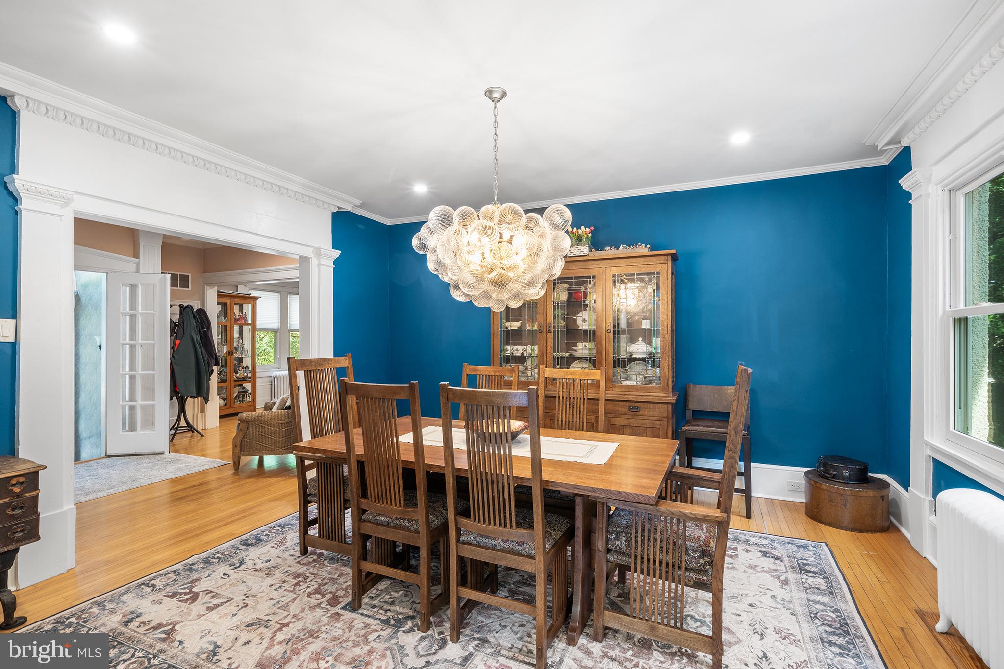 104 Elm Avenue Swarthmore, PA 19081 - Photo 11 of 49