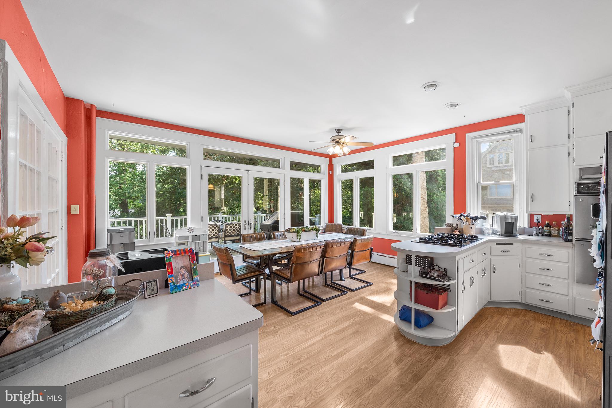 104 Elm Avenue Swarthmore, PA 19081 - Photo 15 of 49