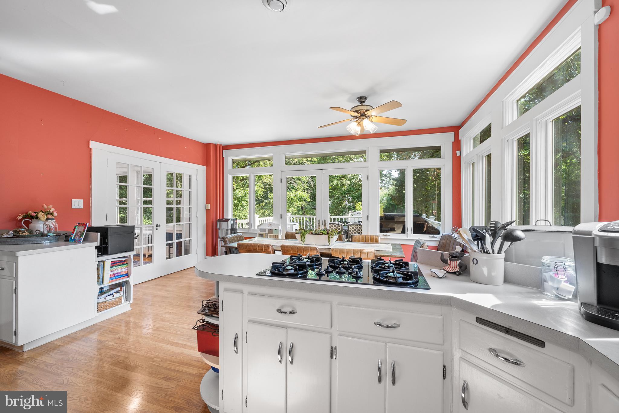 104 Elm Avenue Swarthmore, PA 19081 - Photo 16 of 49