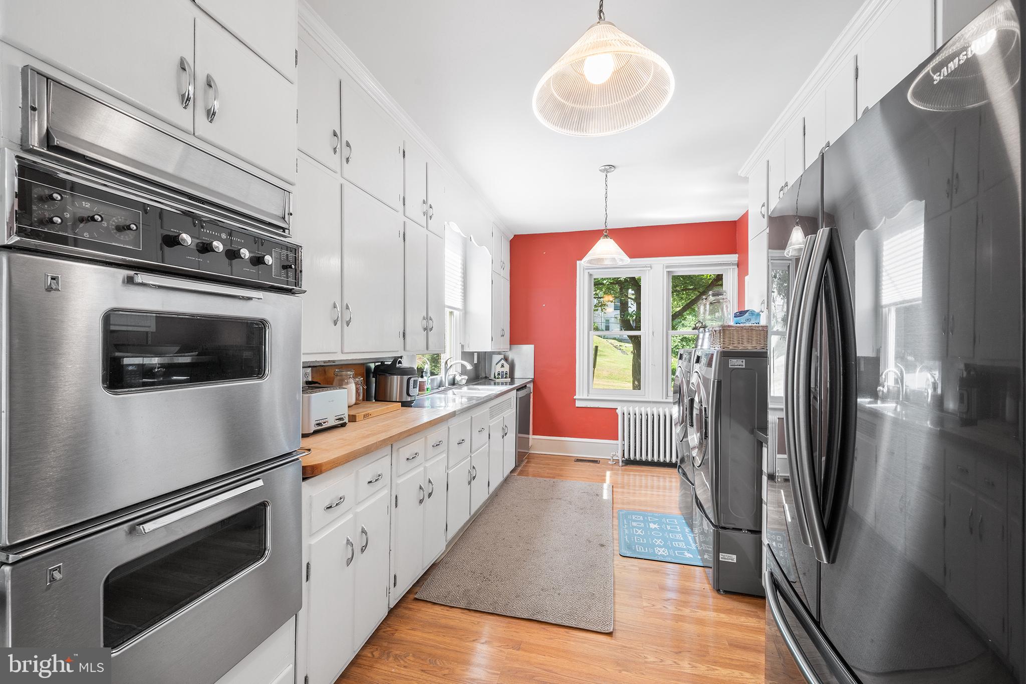 104 Elm Avenue Swarthmore, PA 19081 - Photo 17 of 49