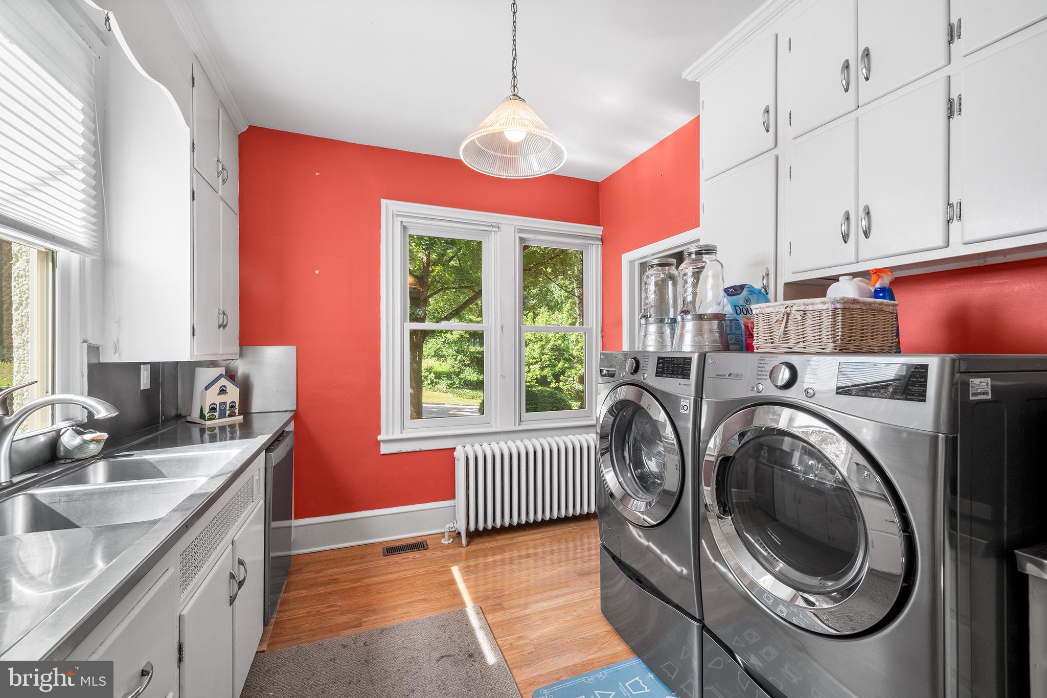 104 Elm Avenue Swarthmore, PA 19081 - Photo 19 of 49
