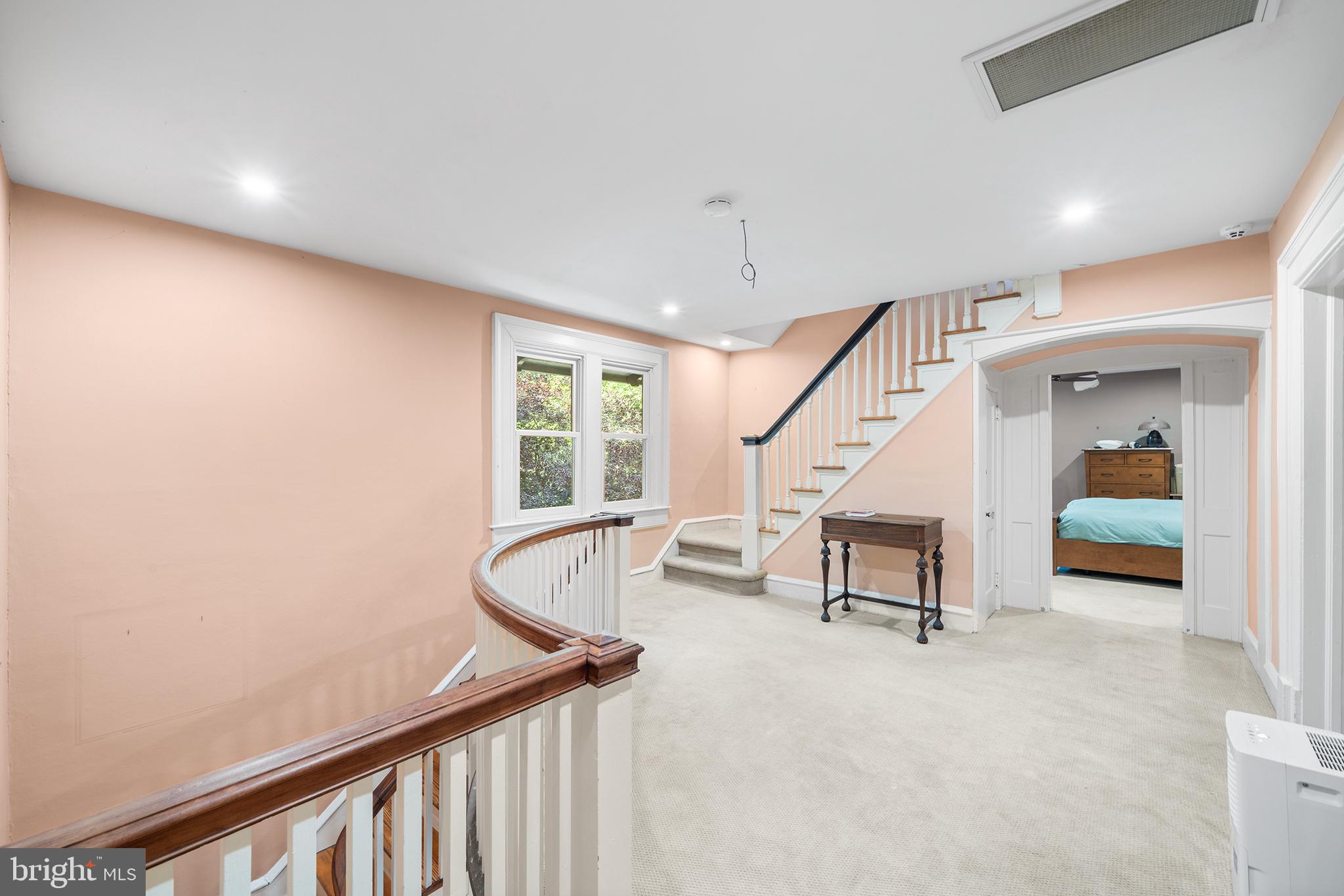 104 Elm Avenue Swarthmore, PA 19081 - Photo 22 of 49