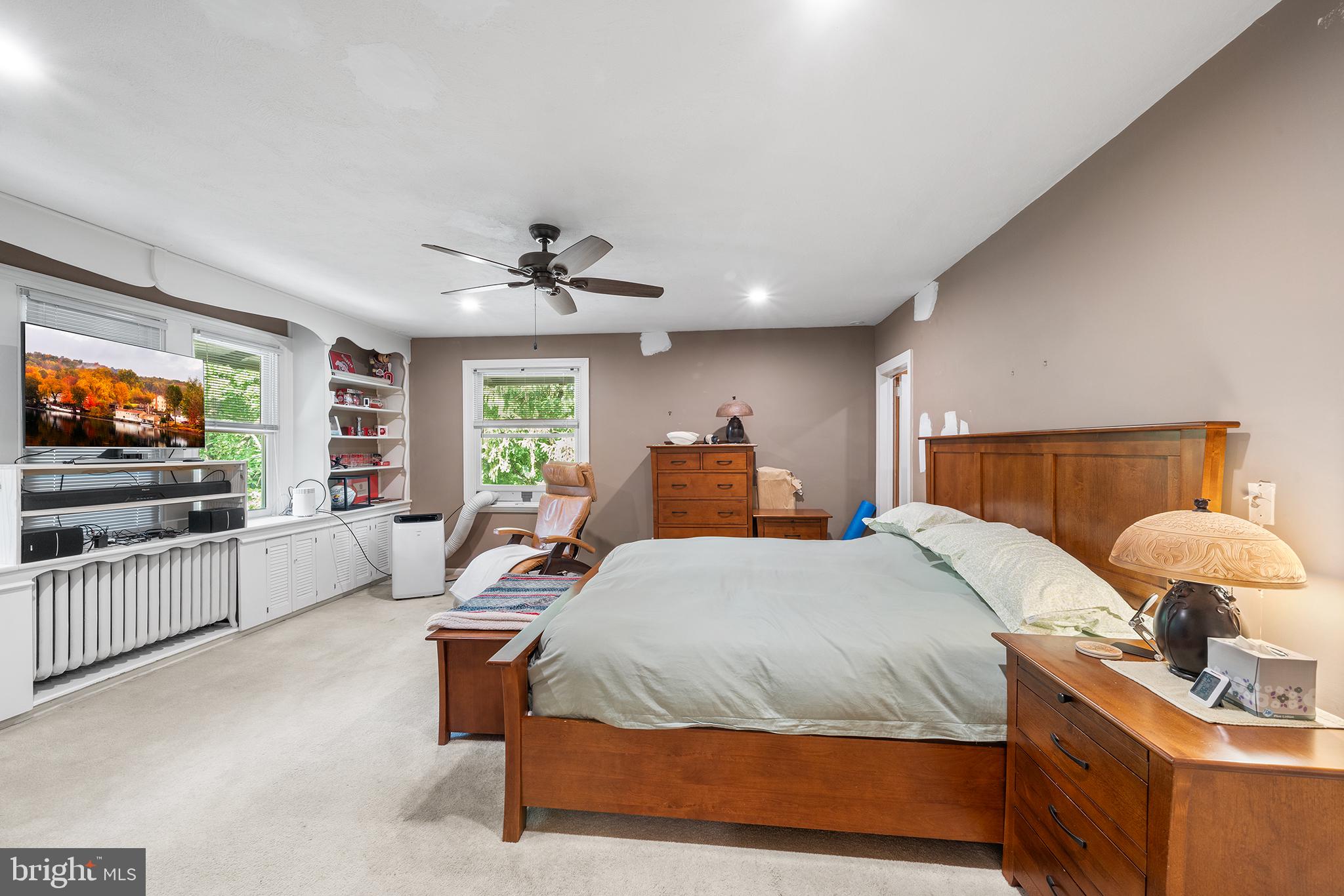 104 Elm Avenue Swarthmore, PA 19081 - Photo 23 of 49
