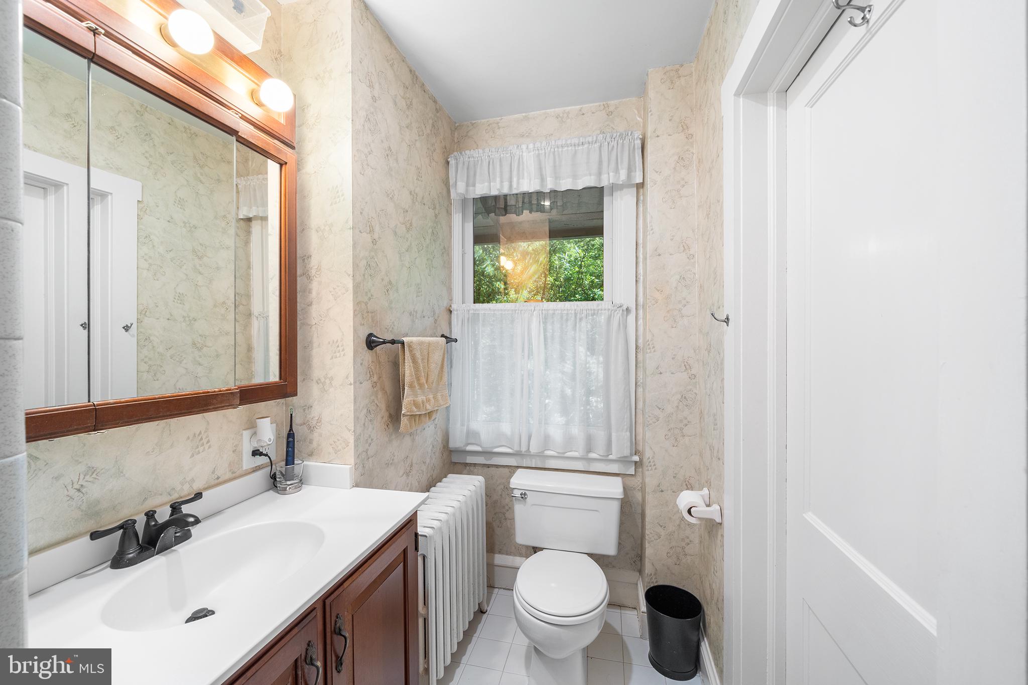 104 Elm Avenue Swarthmore, PA 19081 - Photo 25 of 49