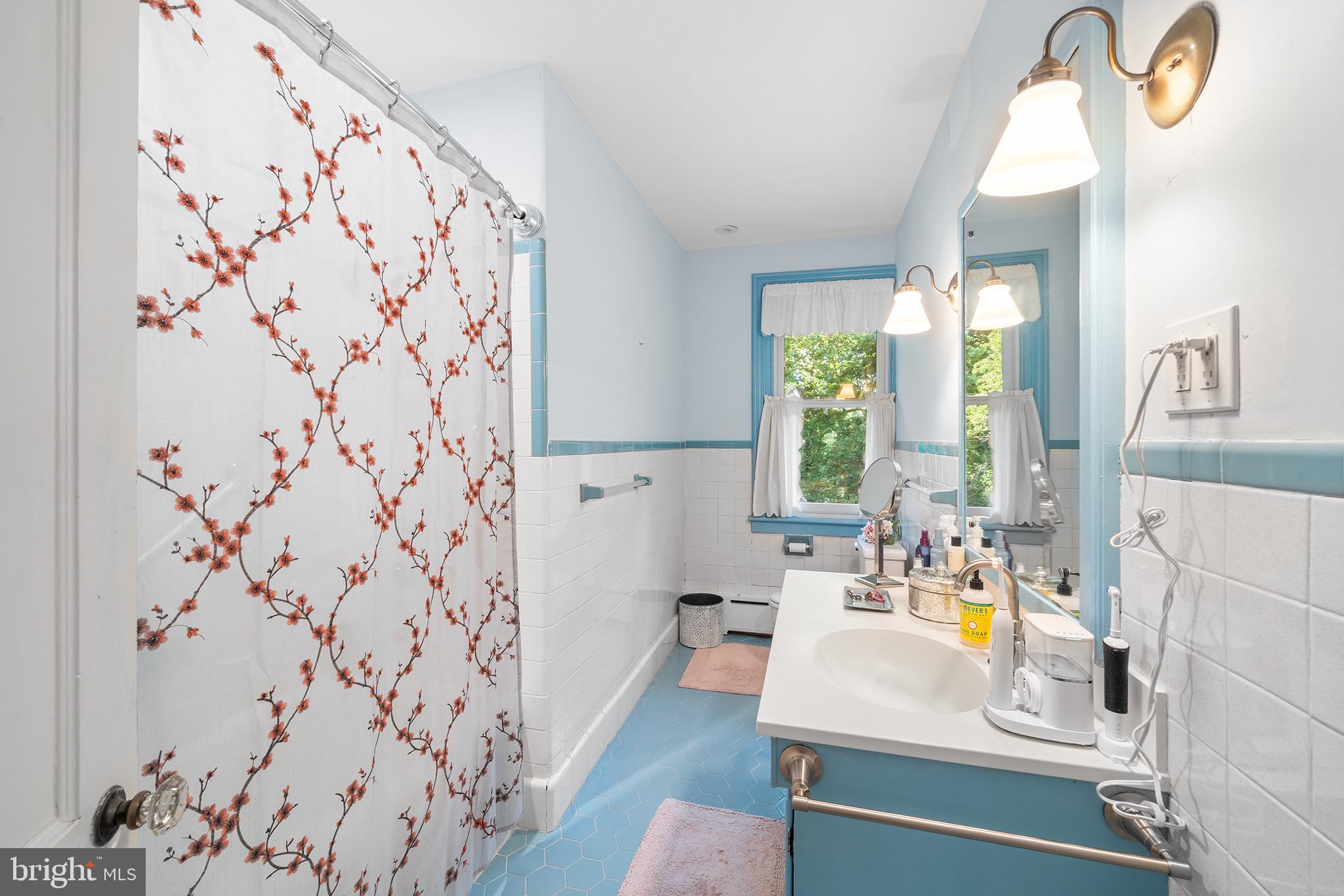 104 Elm Avenue Swarthmore, PA 19081 - Photo 28 of 49