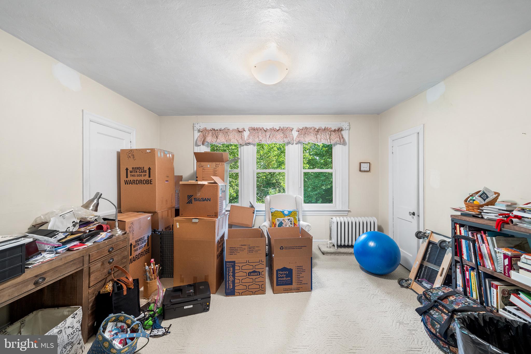 104 Elm Avenue Swarthmore, PA 19081 - Photo 30 of 49