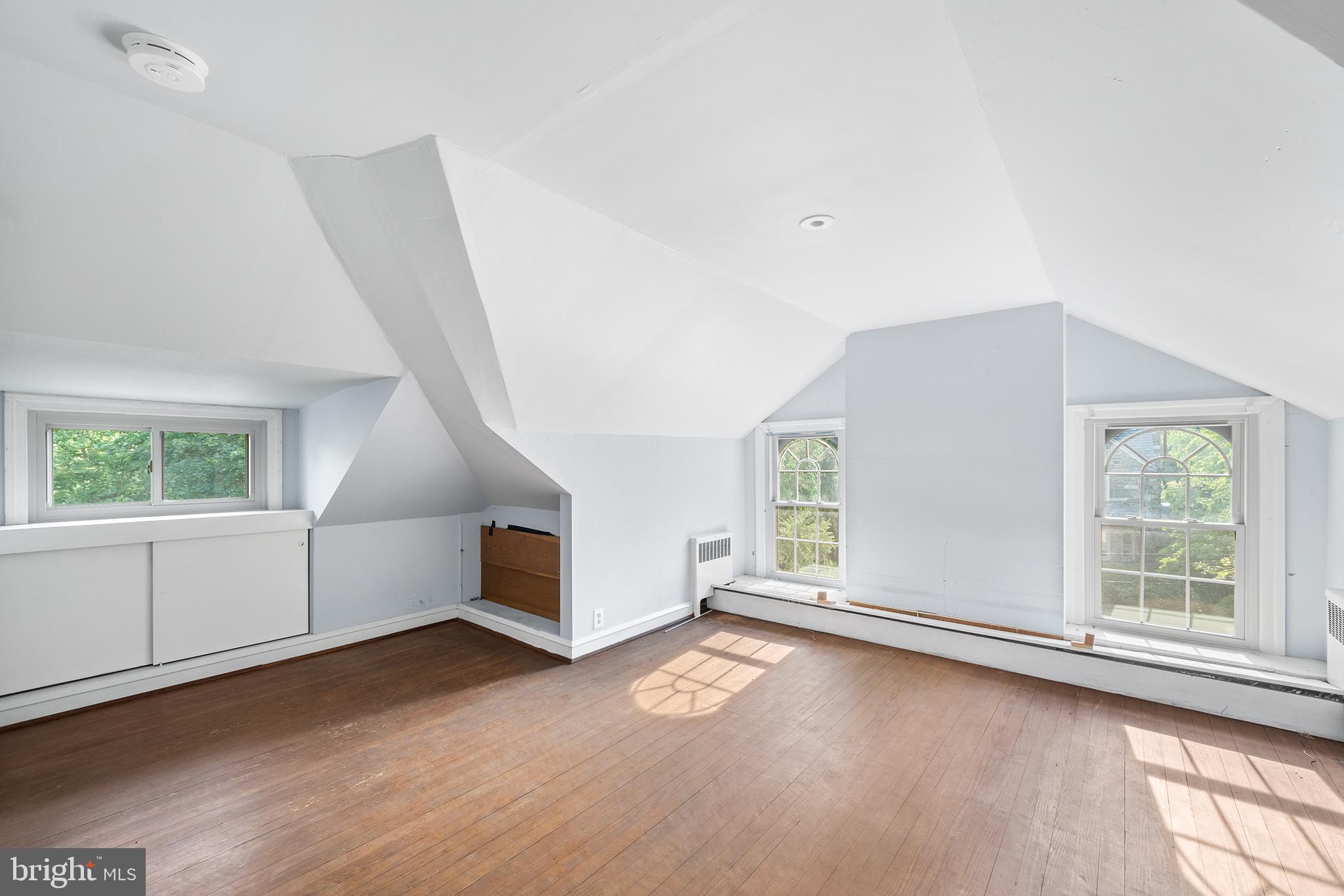 104 Elm Avenue Swarthmore, PA 19081 - Photo 31 of 49