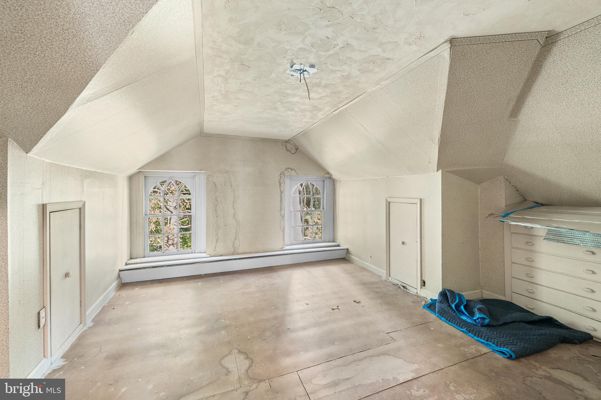 104 Elm Avenue Swarthmore, PA 19081 - Photo 33 of 49