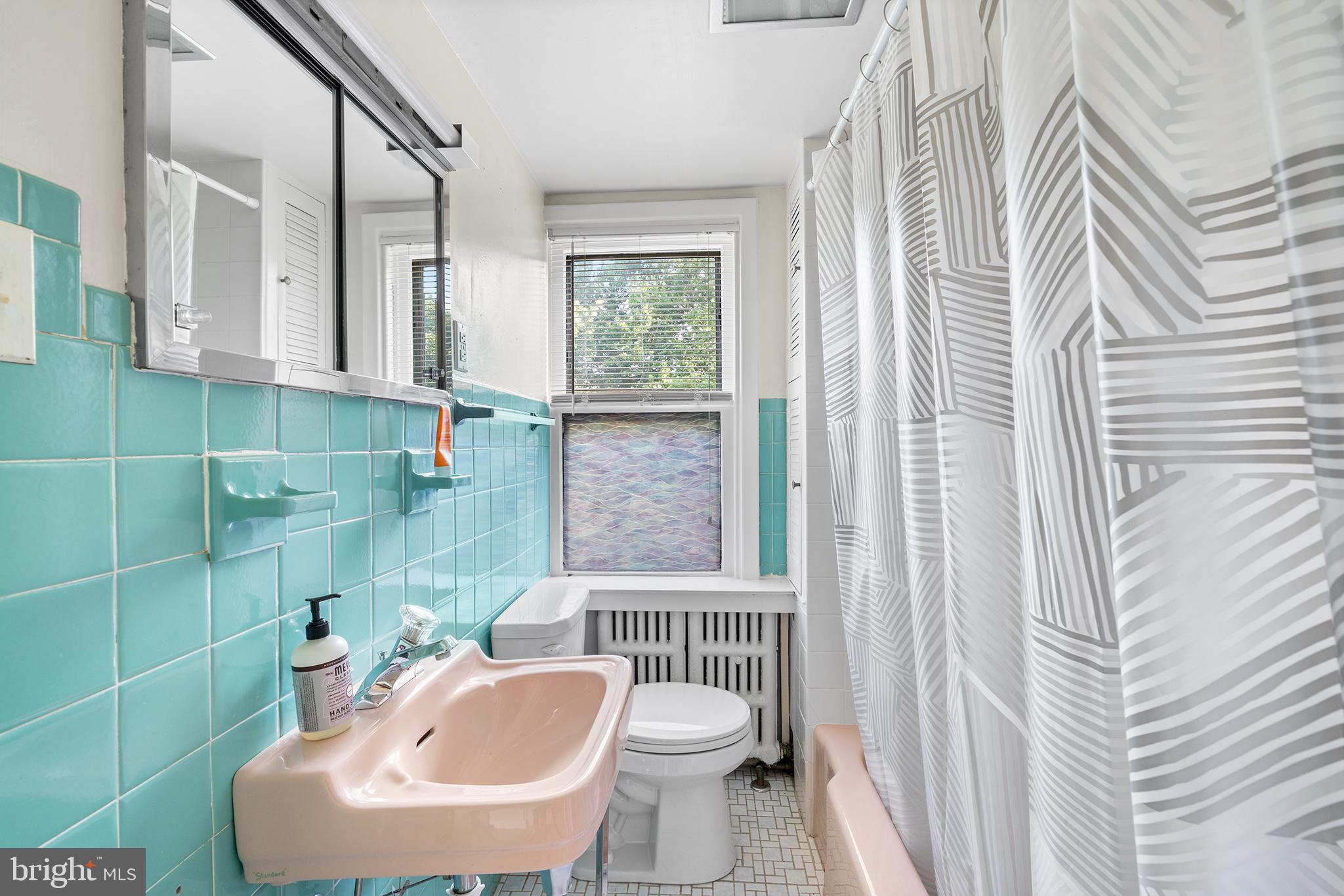 104 Elm Avenue Swarthmore, PA 19081 - Photo 34 of 49