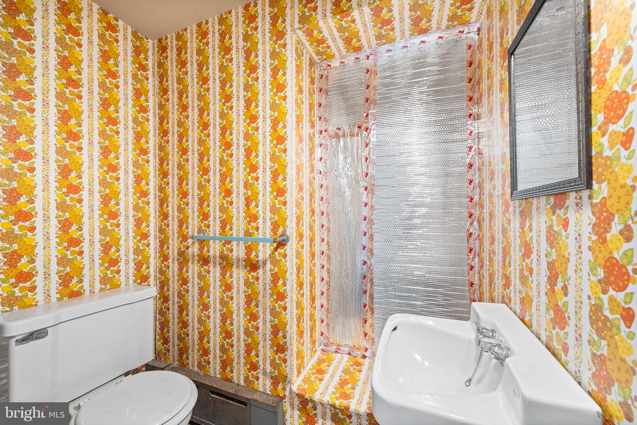 104 Elm Avenue Swarthmore, PA 19081 - Photo 37 of 49