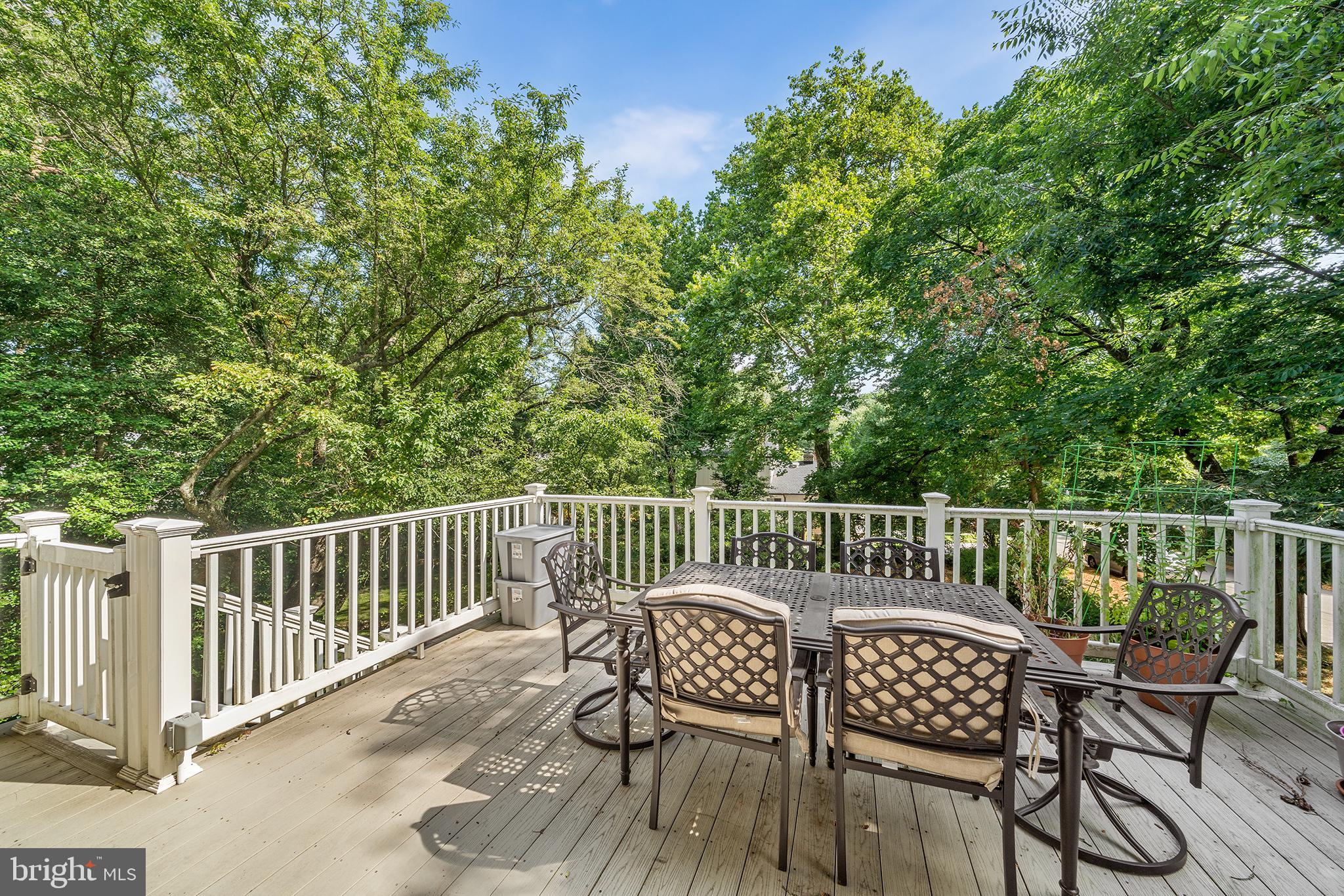 104 Elm Avenue Swarthmore, PA 19081 - Photo 39 of 49