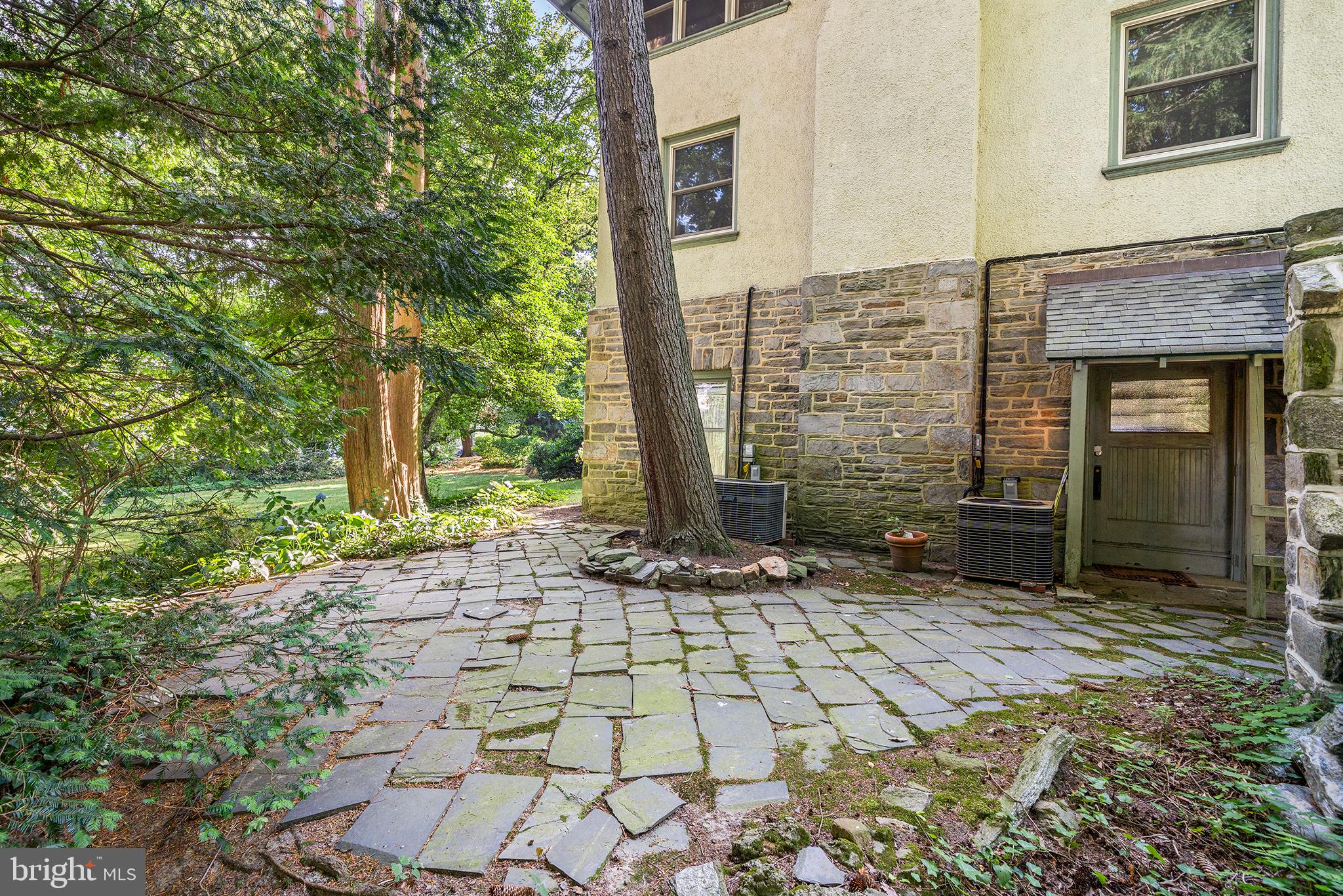 104 Elm Avenue Swarthmore, PA 19081 - Photo 42 of 49