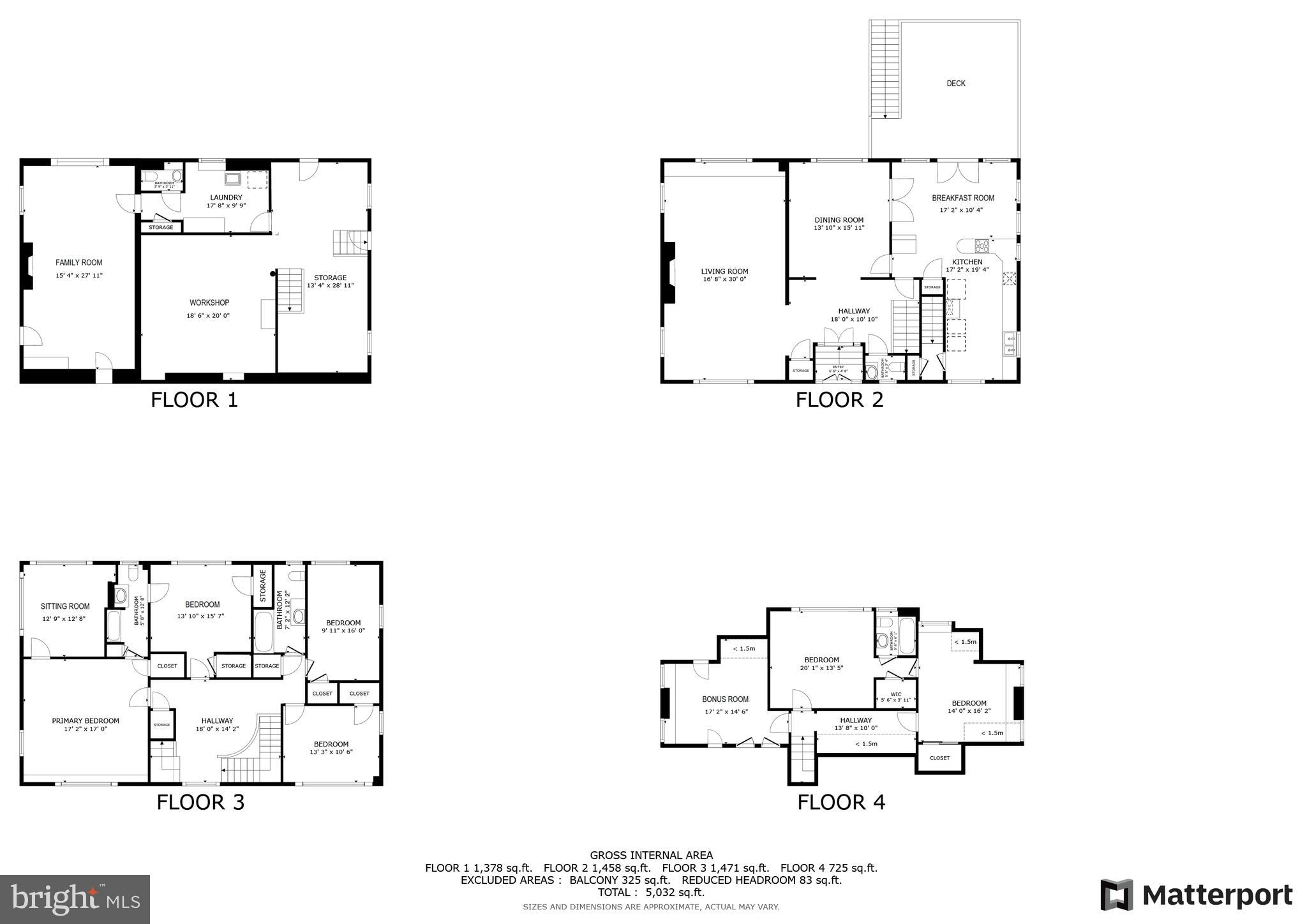 104 Elm Avenue Swarthmore, PA 19081 - Photo 49 of 49