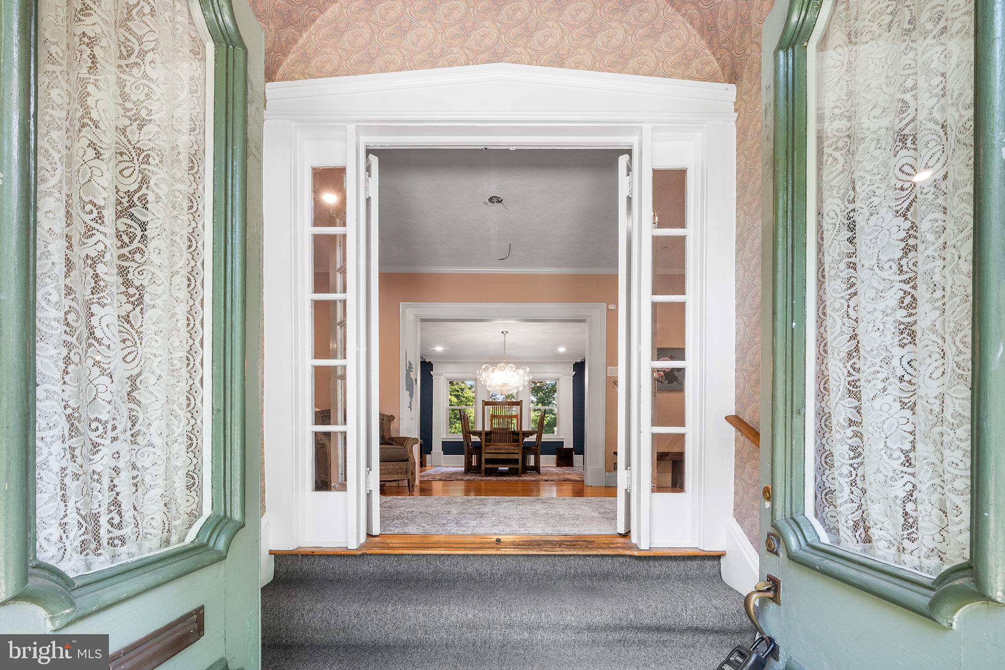 104 Elm Avenue Swarthmore, PA 19081 - Photo 5 of 49