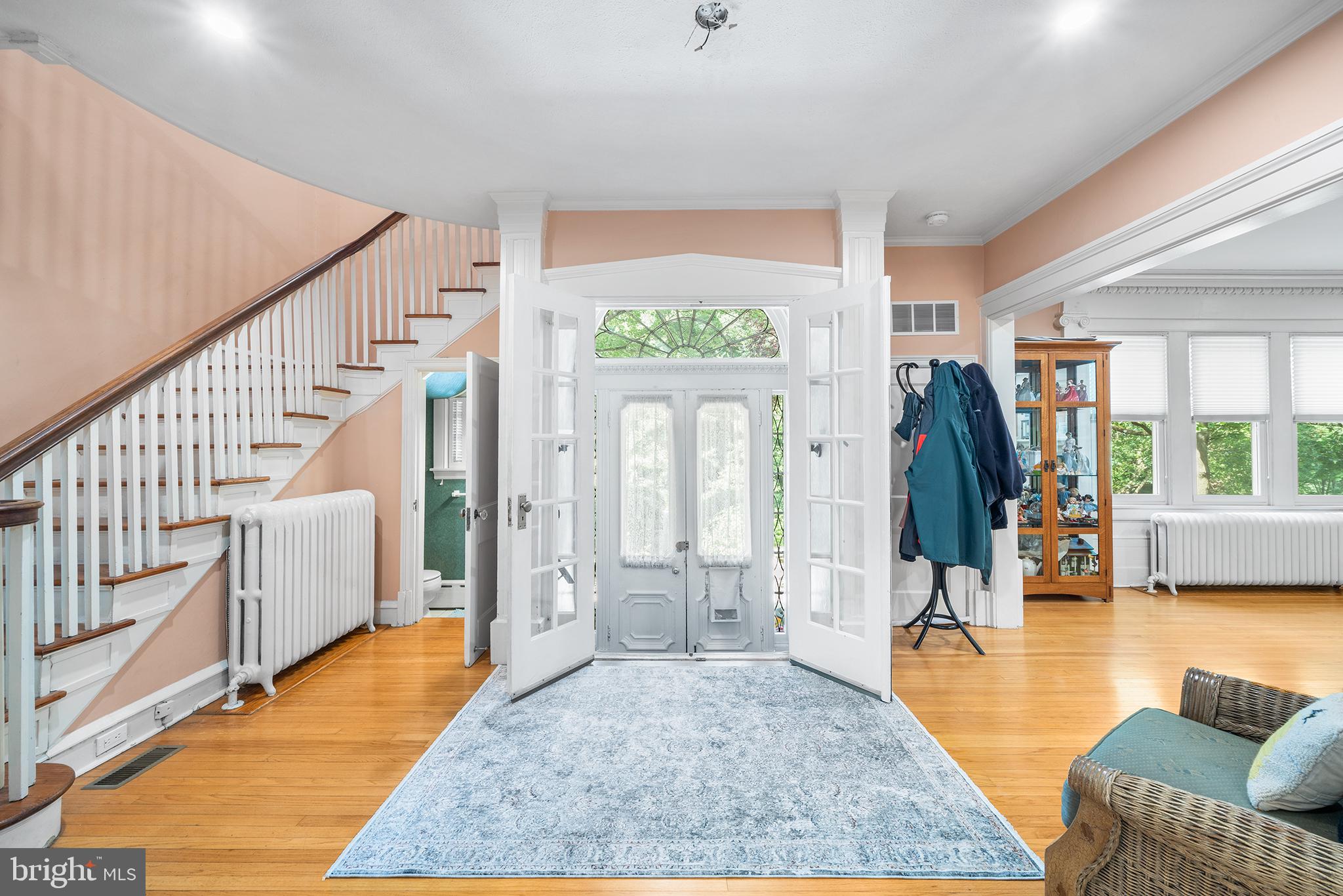 104 Elm Avenue Swarthmore, PA 19081 - Photo 6 of 49