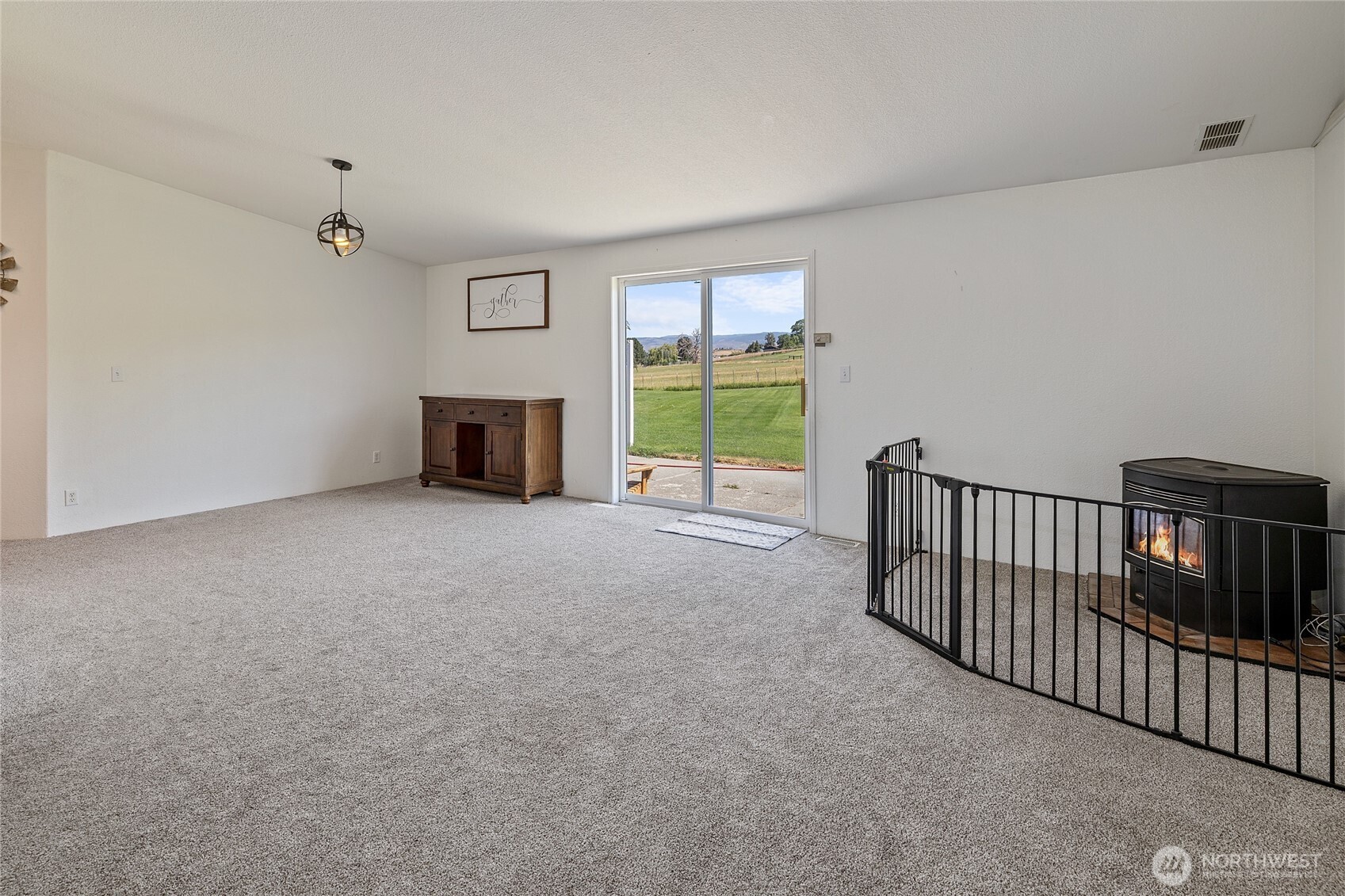2801 Clerf Road Ellensburg, WA 98926 - Photo 13 of 38 Gallery Image 13