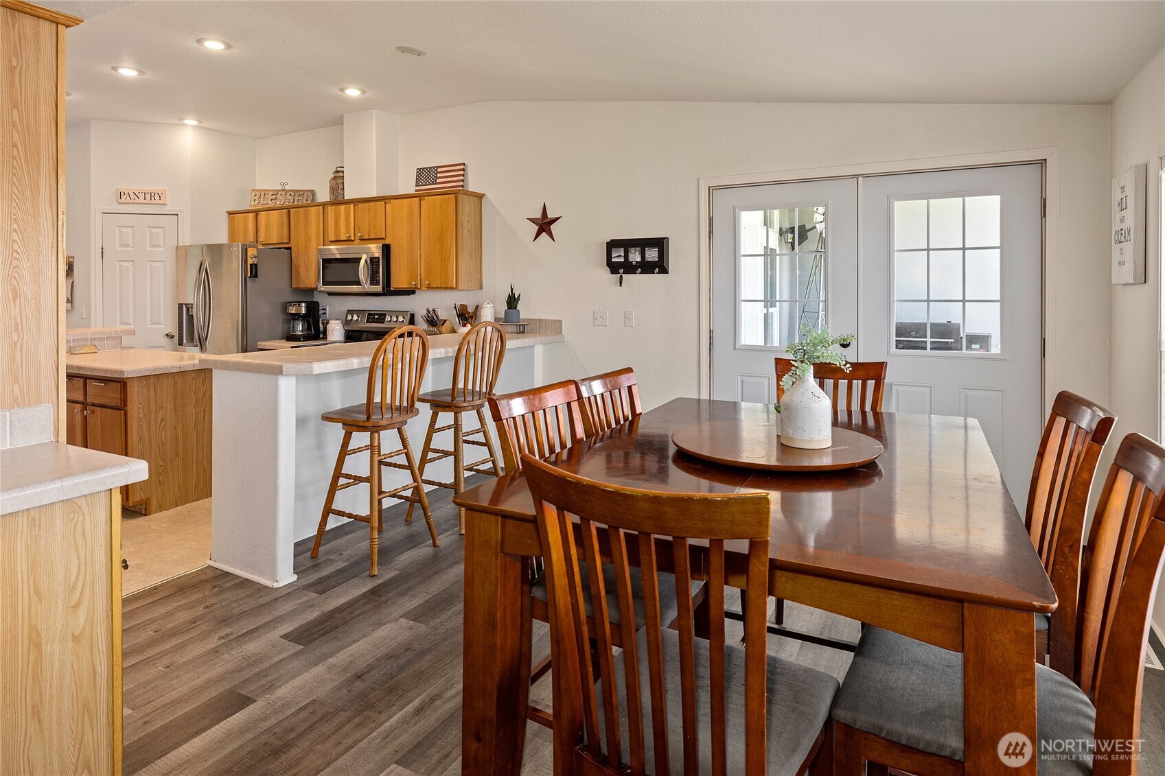 2801 Clerf Road Ellensburg, WA 98926 - Photo 3 of 38 Gallery Image 3