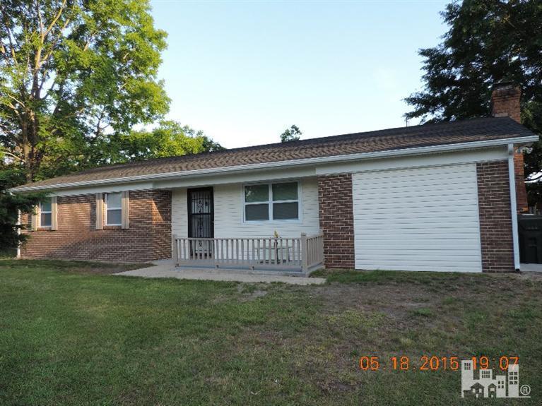 102 Brier Road Castle Hayne, NC 28429 - Photo 1 of 30 Primary Photo