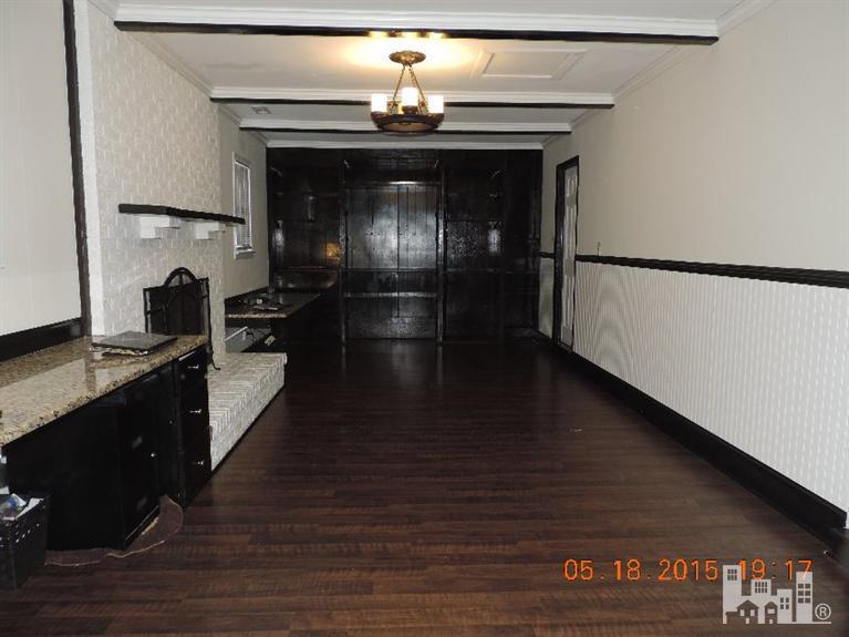102 Brier Road Castle Hayne, NC 28429 - Photo 13 of 30 Additional Photo