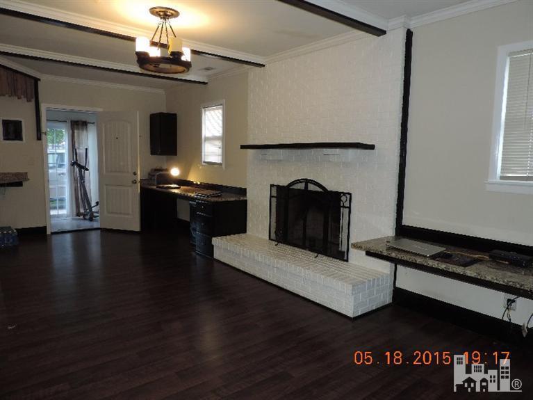 102 Brier Road Castle Hayne, NC 28429 - Photo 14 of 30 Additional Photo