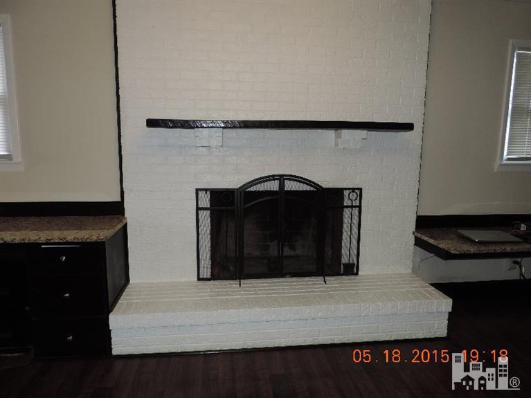 102 Brier Road Castle Hayne, NC 28429 - Photo 15 of 30 Additional Photo