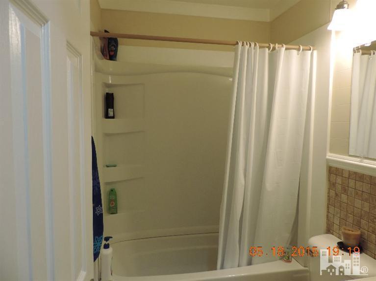 102 Brier Road Castle Hayne, NC 28429 - Photo 18 of 30 Additional Photo