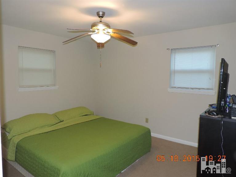 102 Brier Road Castle Hayne, NC 28429 - Photo 21 of 30 Additional Photo