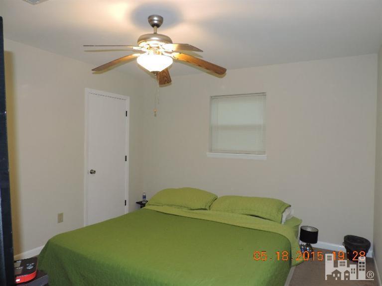102 Brier Road Castle Hayne, NC 28429 - Photo 22 of 30 Additional Photo