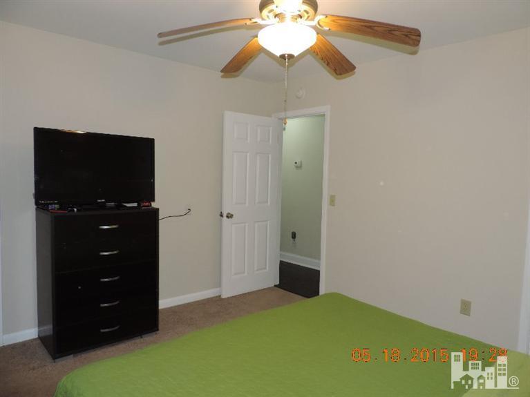 102 Brier Road Castle Hayne, NC 28429 - Photo 23 of 30 Additional Photo