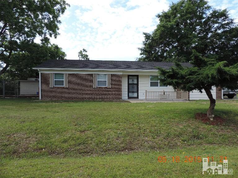102 Brier Road Castle Hayne, NC 28429 - Photo 25 of 30 Additional Photo