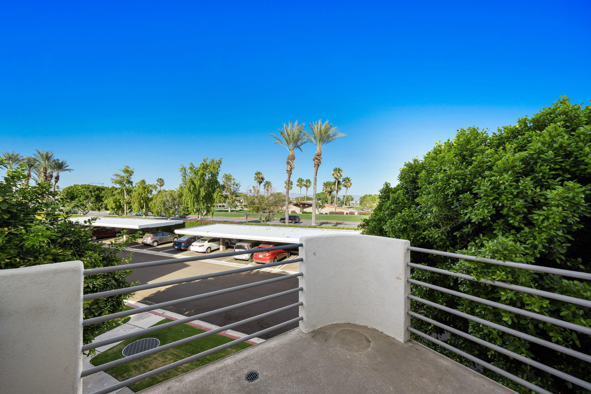 401 El Cielo Road, Unit 162 Palm Springs, CA 92262 - Photo 13 of 21 14-web-or-mls-MGCielo0820_014