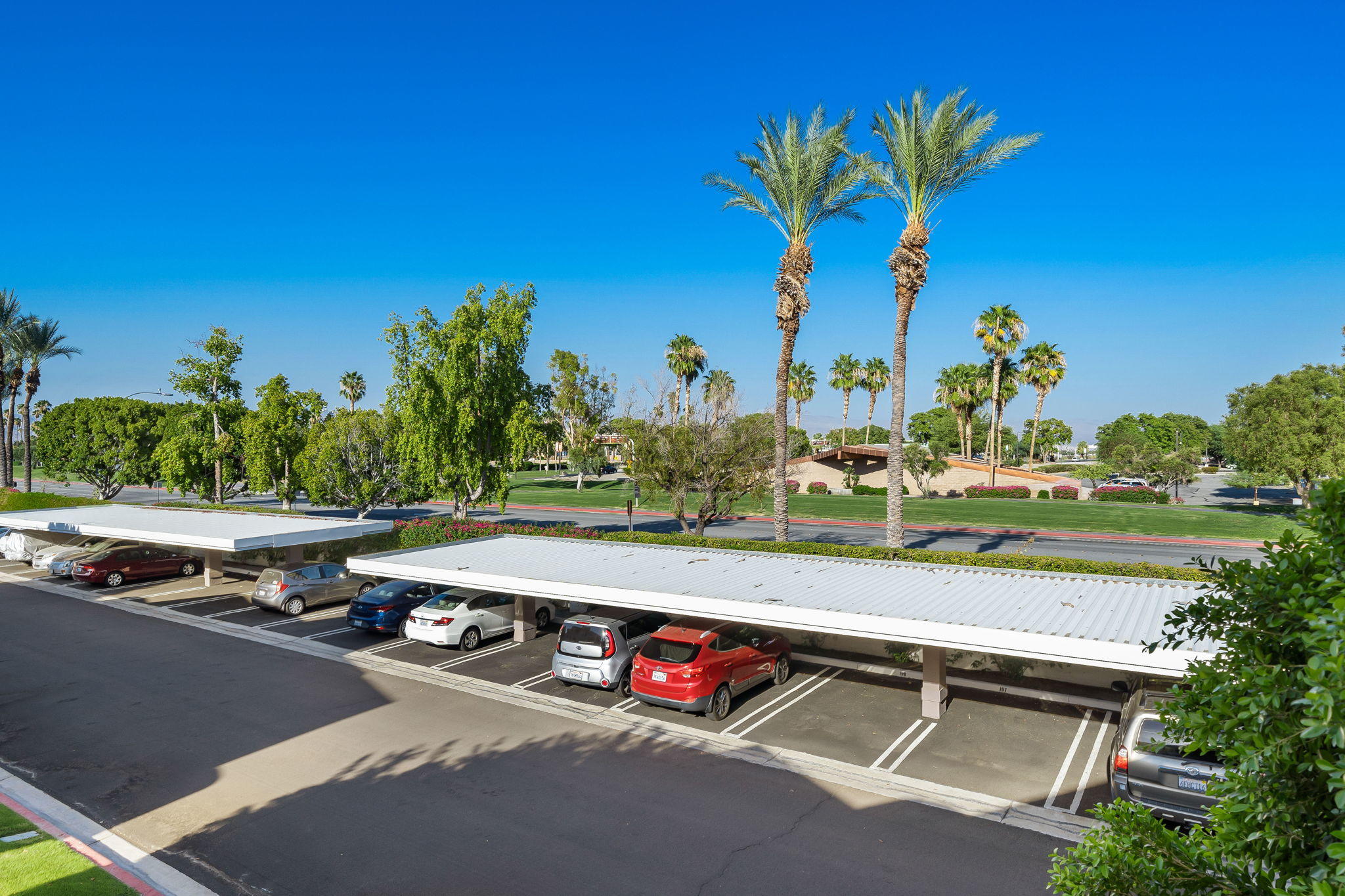 401 El Cielo Road, Unit 162 Palm Springs, CA 92262 - Photo 14 of 21 15-web-or-mls-MGCielo0820_015