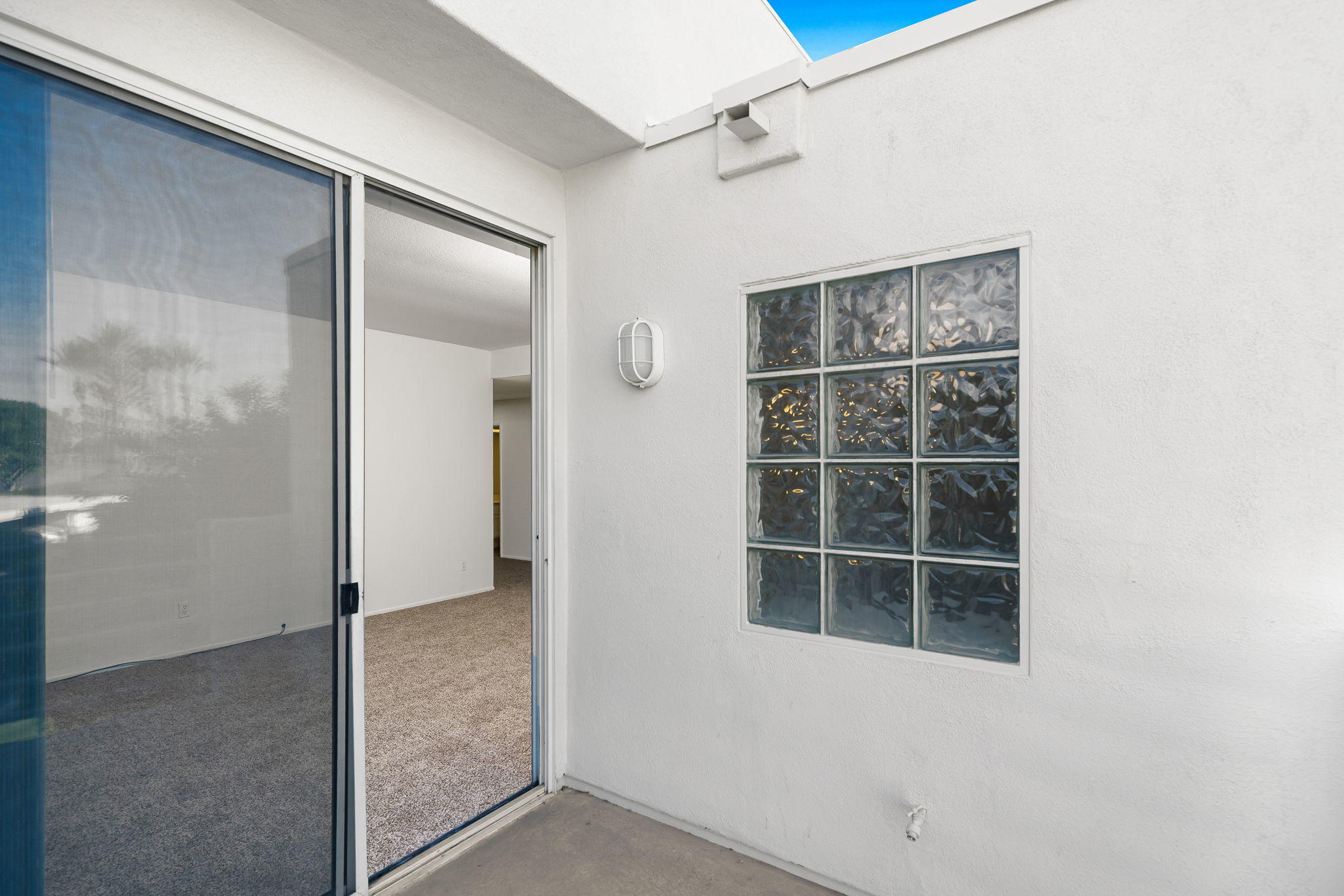401 El Cielo Road, Unit 162 Palm Springs, CA 92262 - Photo 15 of 21 16-web-or-mls-MGCielo0820_016