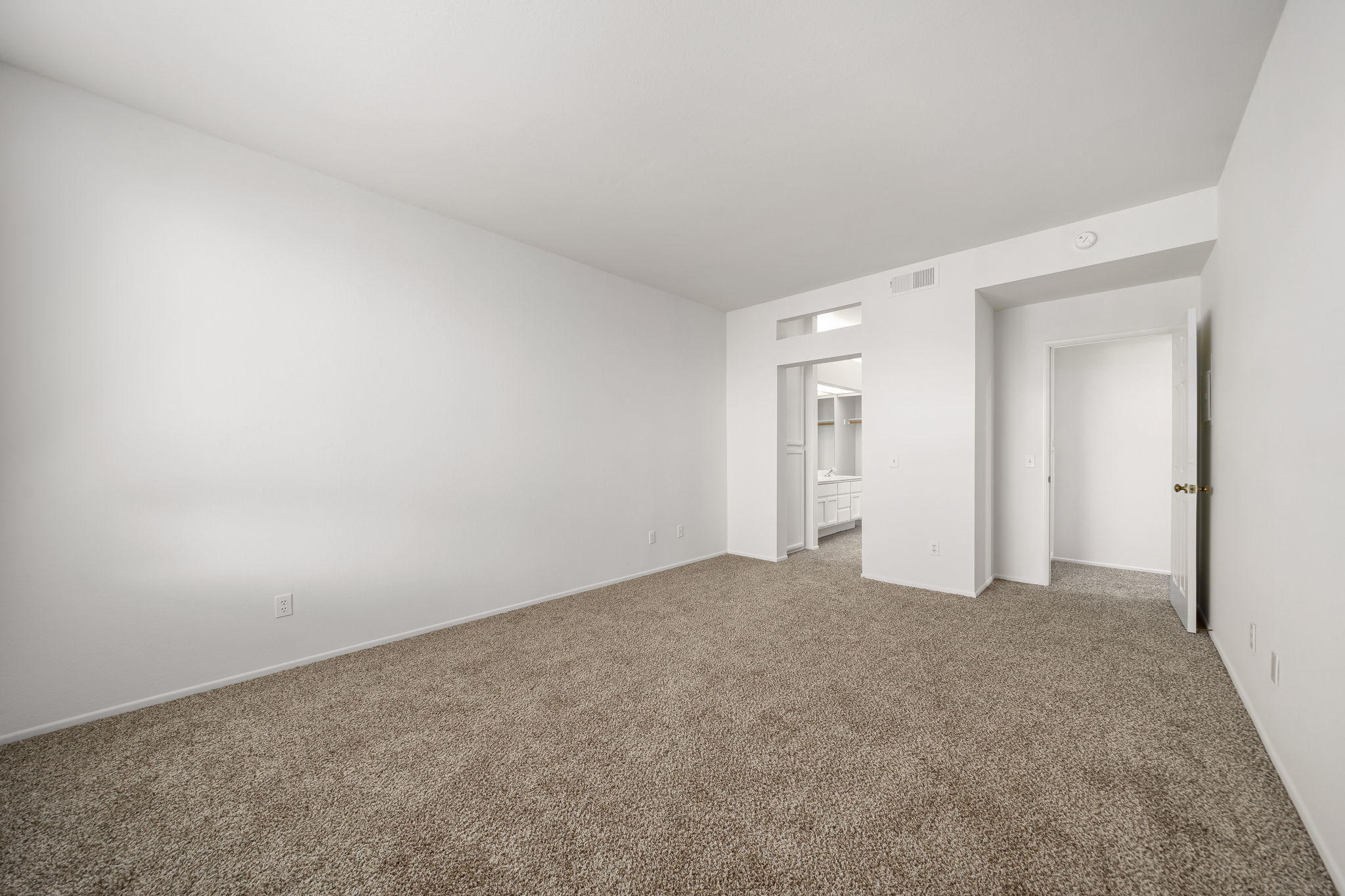 401 El Cielo Road, Unit 162 Palm Springs, CA 92262 - Photo 17 of 21 19-web-or-mls-MGCielo0820_019