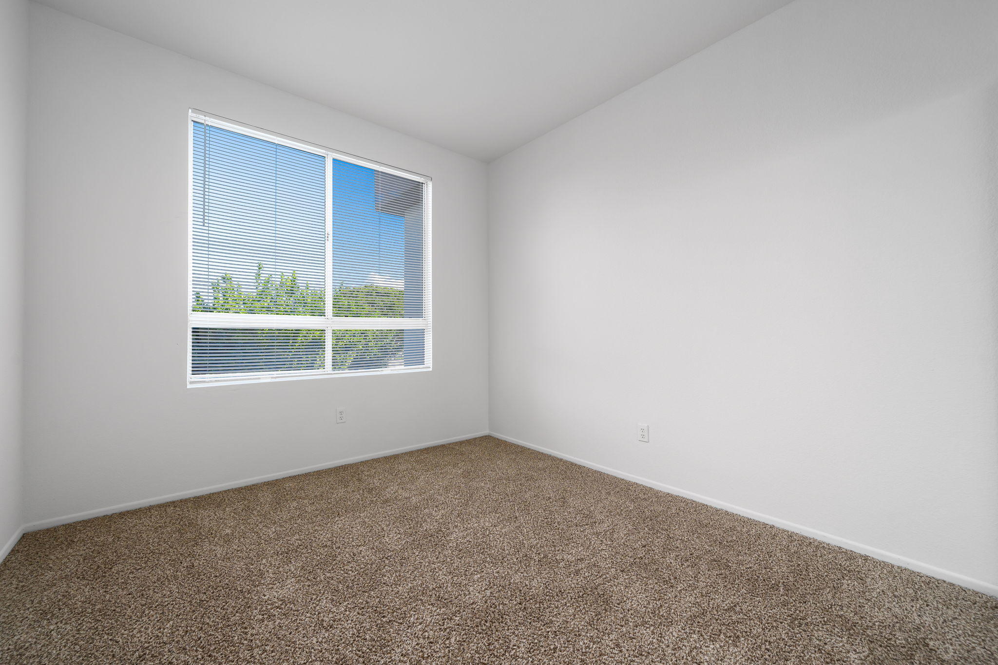 401 El Cielo Road, Unit 162 Palm Springs, CA 92262 - Photo 21 of 21 23-web-or-mls-MGCielo0820_023