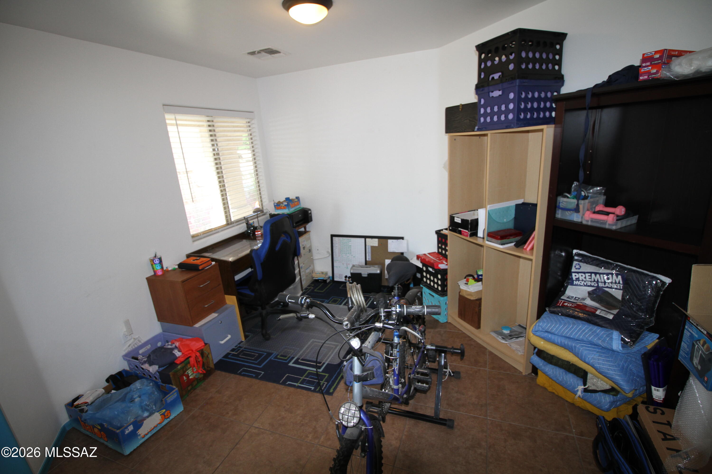 39166 Rodeo Buckle Drive Tucson, AZ 85739 - Photo 7 of 17