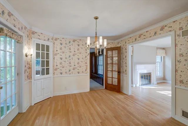 $995,000 | 4206 Manitou Way, Madison, WI 53711