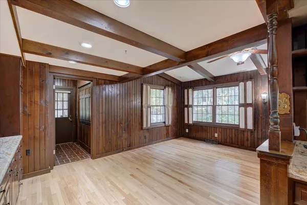 $925,000 | 4206 Manitou Way, Madison, WI 53711