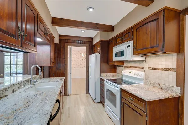 $925,000 | 4206 Manitou Way, Madison, WI 53711