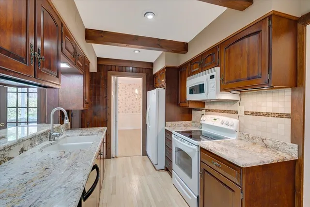 $995,000 | 4206 Manitou Way, Madison, WI 53711