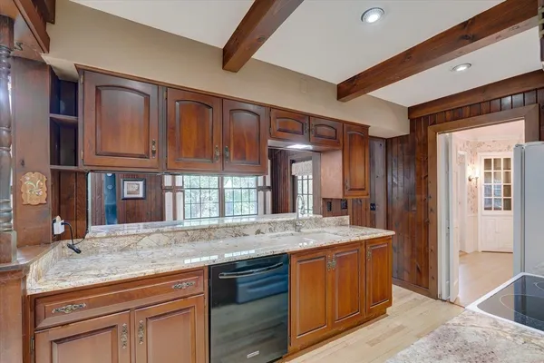 $925,000 | 4206 Manitou Way, Madison, WI 53711